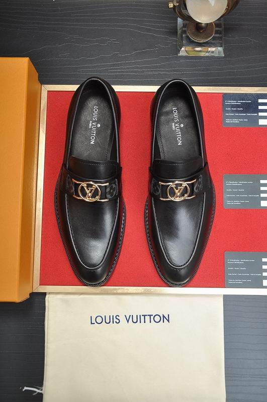 LV sz38-45 hnq0109